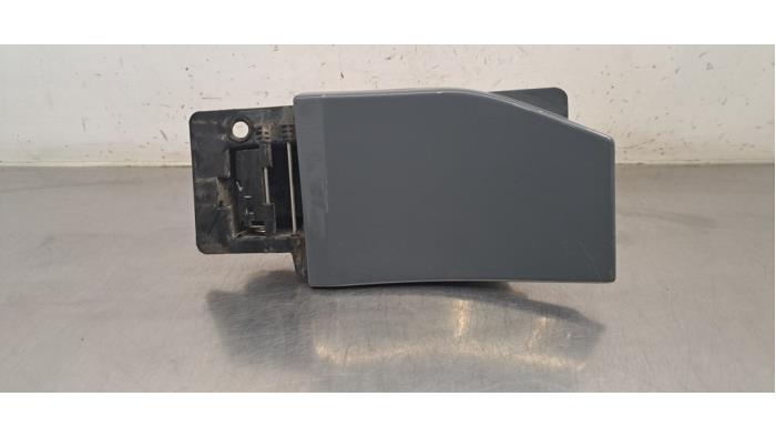 Clapet réservoir Fiat Talento