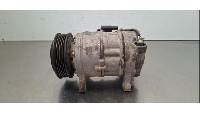 Pompe clim BMW 4-Série