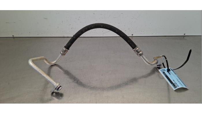 Tuyau clim Skoda Kamiq