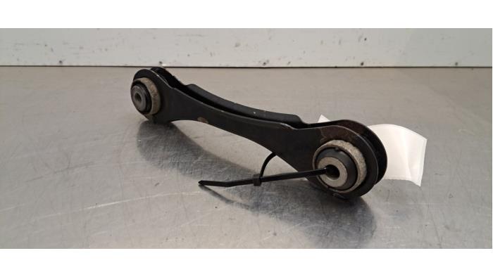 Bras de suspension arrière droit BMW 4-Série