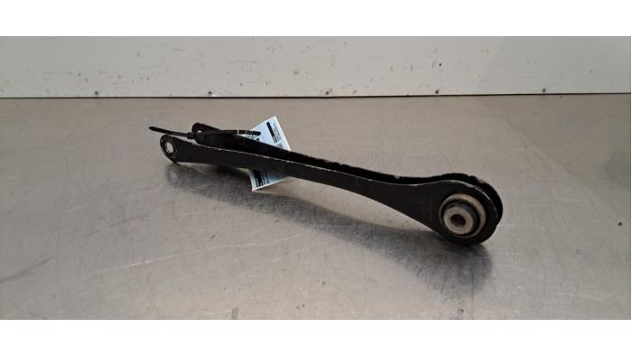 Bras de suspension arrière droit BMW 4-Série
