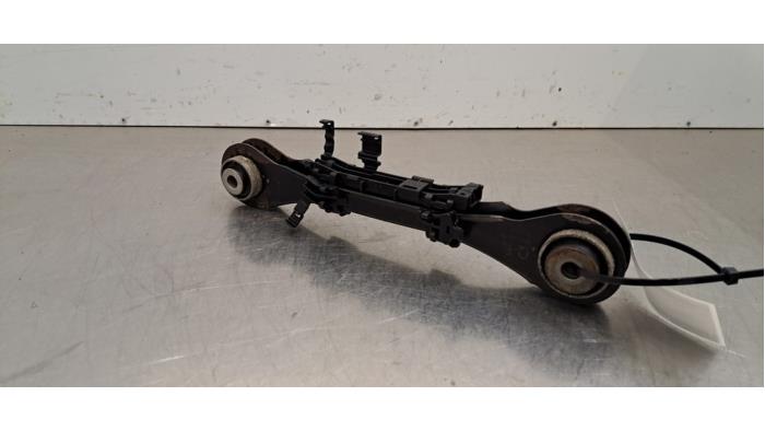 Bras de suspension arrière droit BMW 4-Série