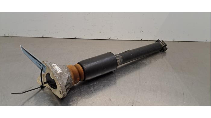 Amortisseur arrière droit BMW 4-Série