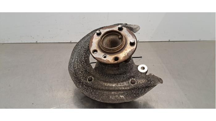 Joint avant gauche BMW 4-Série