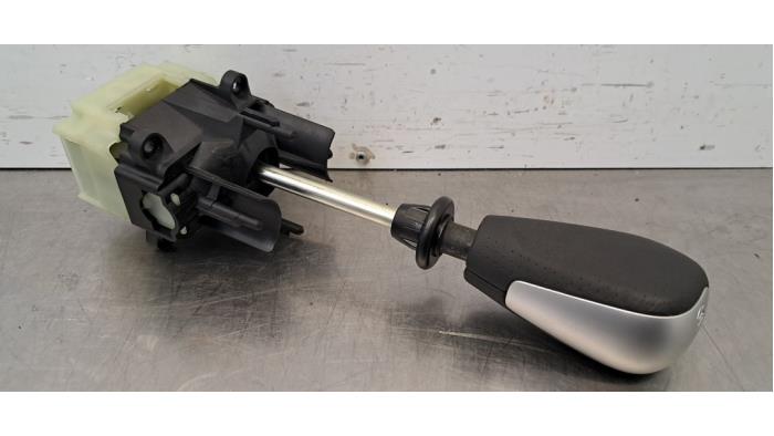 Levier de vitesse Fiat Ducato