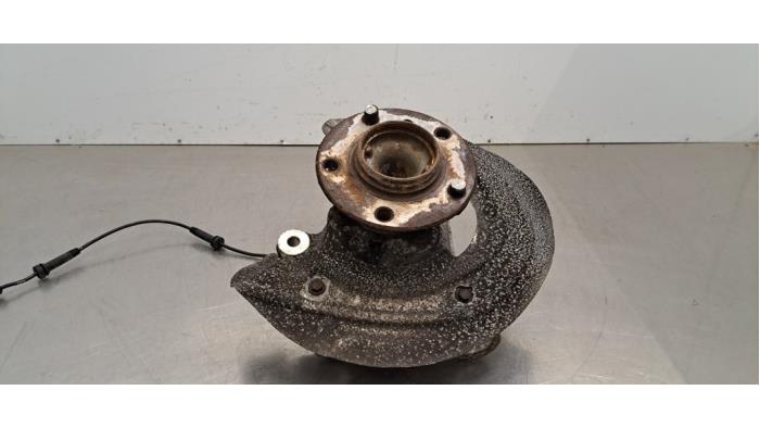 Joint avant droit BMW 4-Série