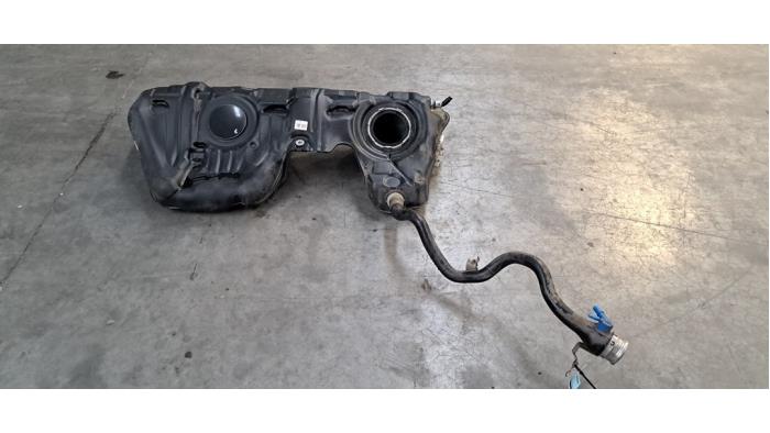 Réservoir de carburant BMW 4-Série