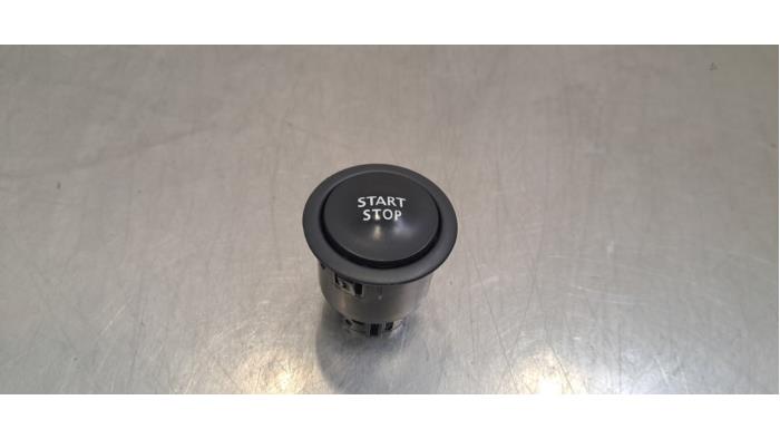 Commutateur marche-arrêt Fiat Talento