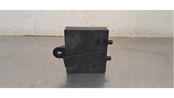 Module (divers) Fiat Talento