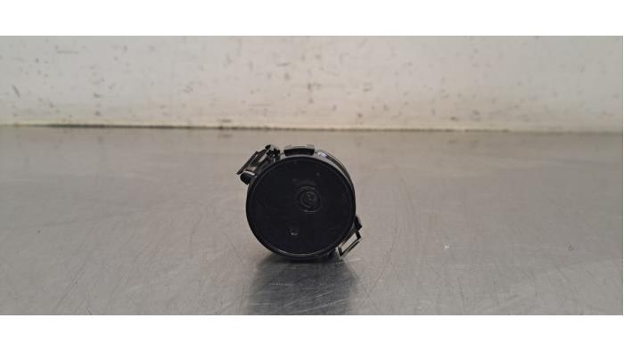 Capteur de pluie Fiat Talento