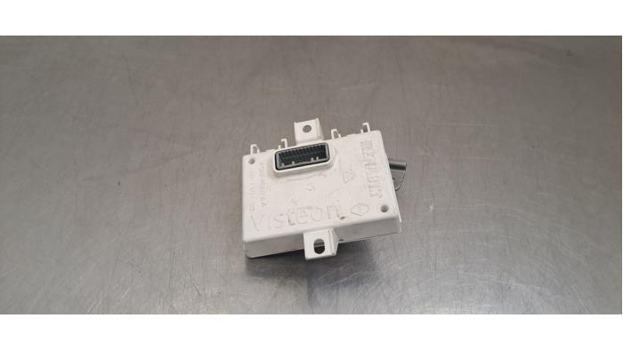 Module (divers) Fiat Talento