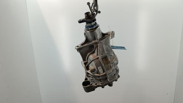 Différentiel arrière BMW 4-Série