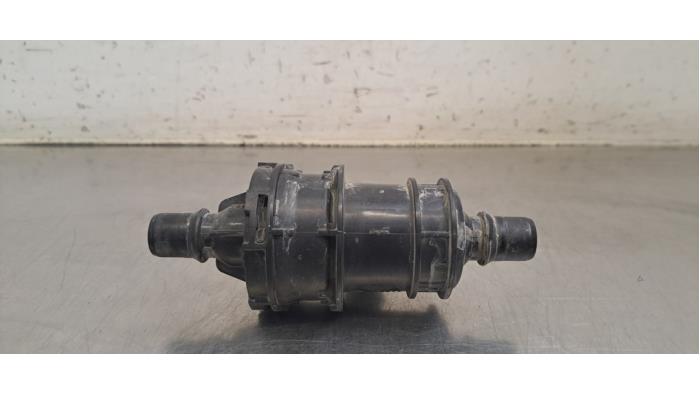 Thermostat Fiat Talento