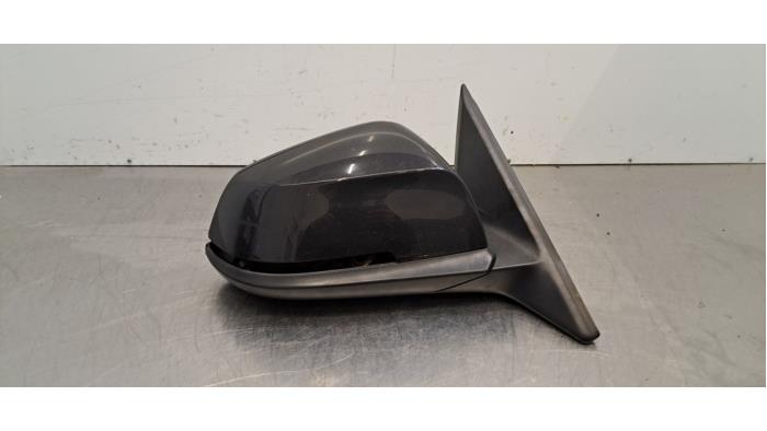 Rétroviseur extérieur droit BMW 4-Série