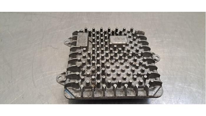 Module phare LED BMW 4-Série