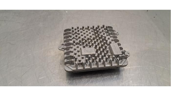 Module phare LED BMW 4-Série