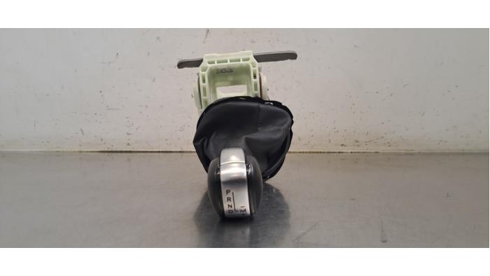 Levier de vitesse Fiat Talento