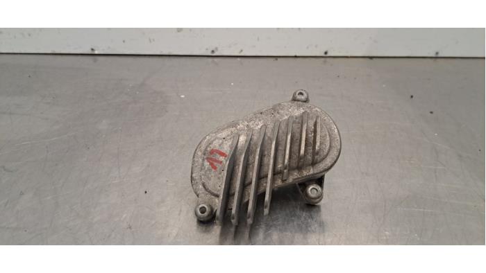 Module phare LED BMW 4-Série