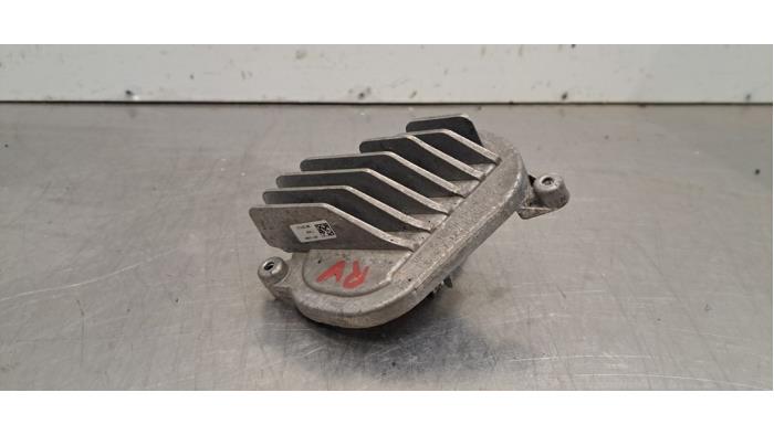 Module phare LED BMW 4-Série