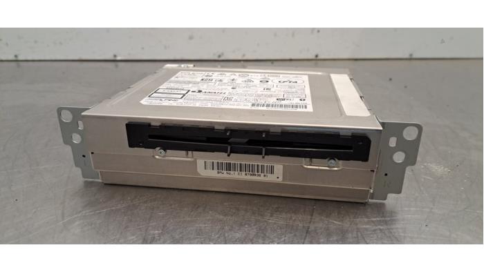 Module radio BMW 4-Série