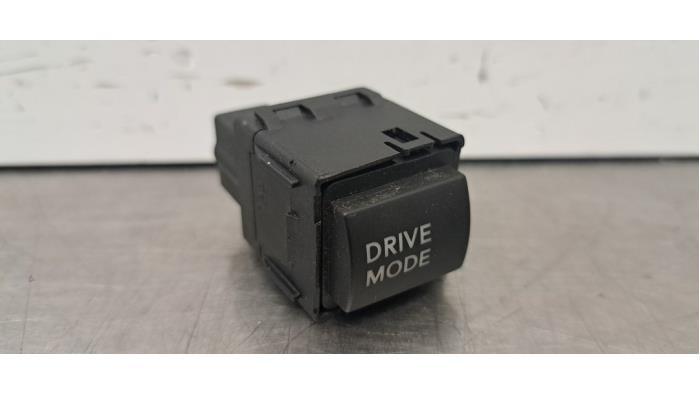 Commutateur (divers) Fiat Ducato