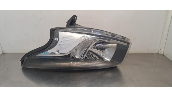 Phare gauche Fiat Talento