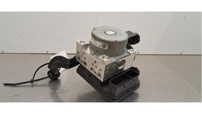 Pompe ABS BMW 4-Série