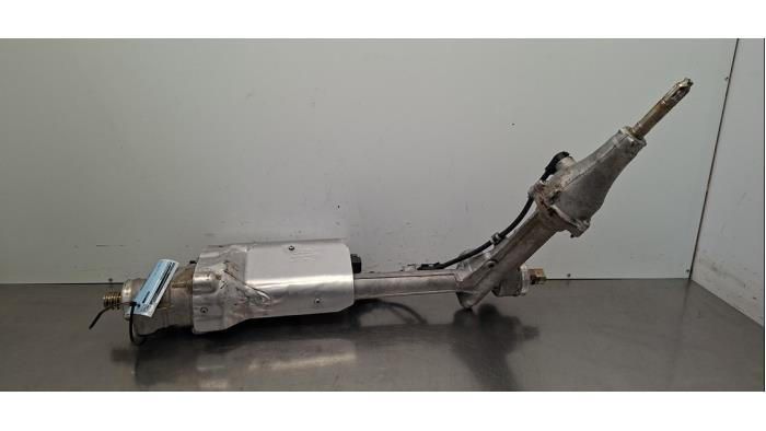 Boîtier de direction assistée Ford Transit