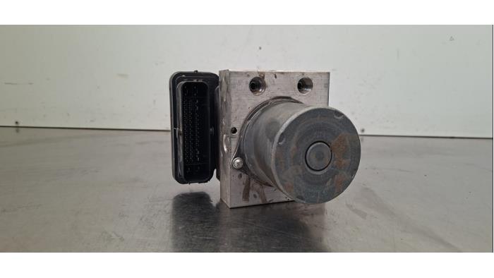 Pompe ABS Ford Transit