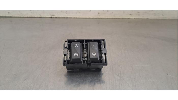 Commutateur (divers) Fiat Talento