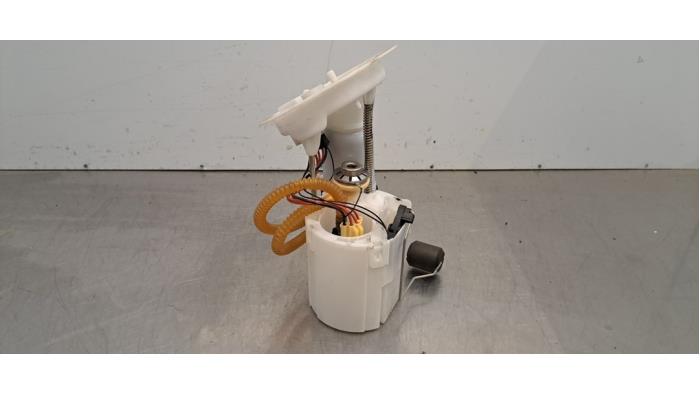 Pompe carburant électrique BMW 4-Série