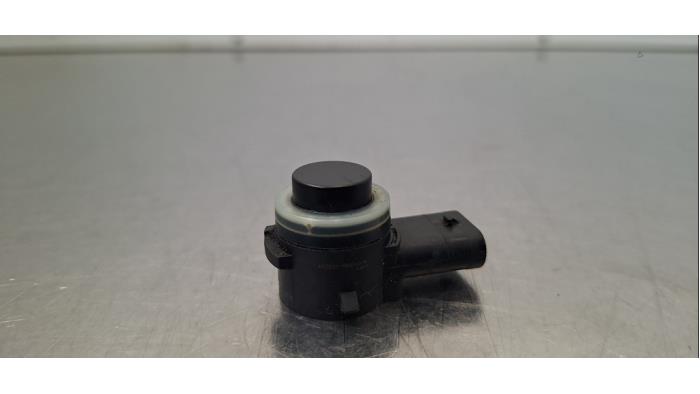 Capteur PDC Ford Transit