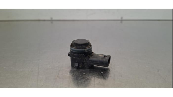 Capteur PDC Ford Transit