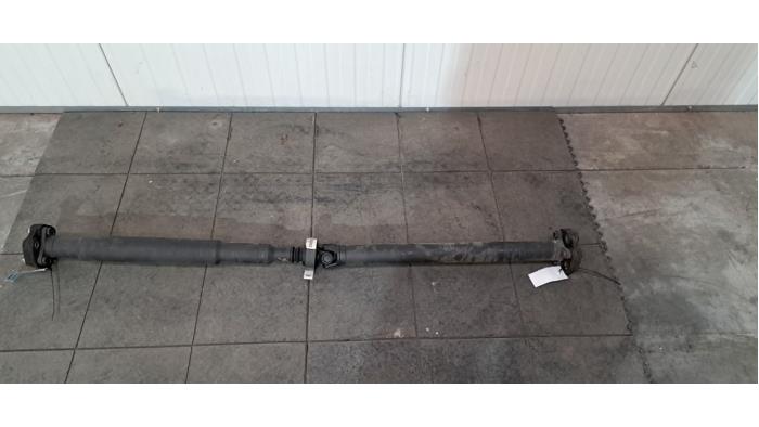 Arbre intermédiaire BMW 4-Série