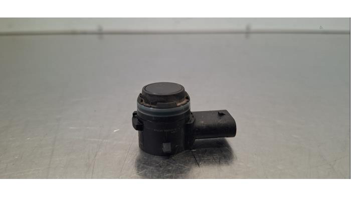 Capteur PDC Ford Transit