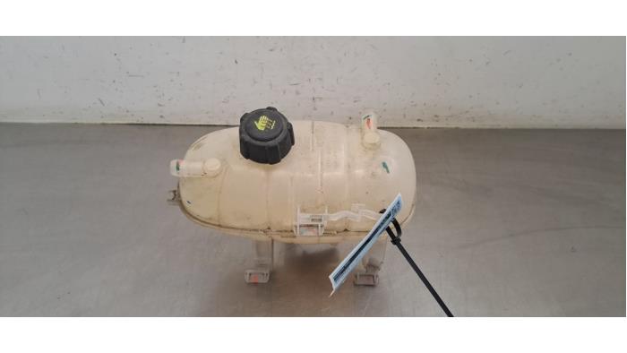 Réservoir d'expansion Fiat Talento