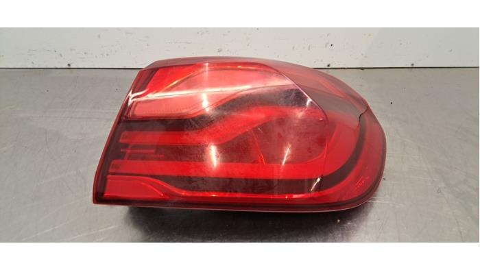 Feu arrière droit BMW 4-Série