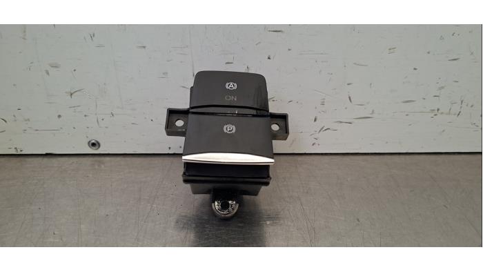 Commutateur frein à main Ford Transit