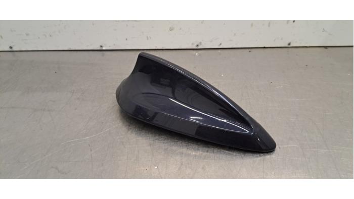 Antenne BMW 4-Série