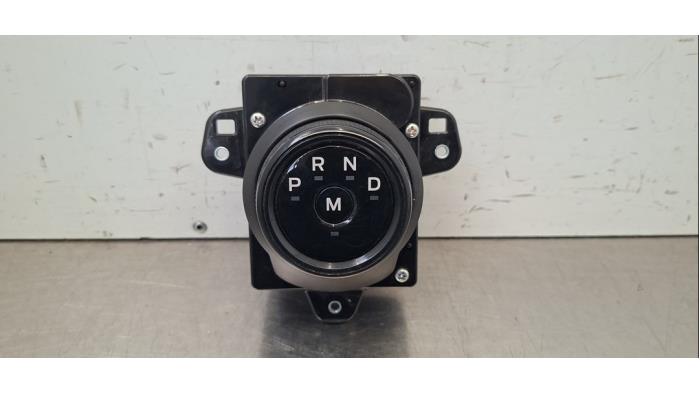 Interrupteur de position boîte de vitesse automatique Ford Transit