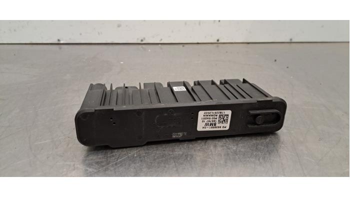 Distributeur de courant BMW 4-Série