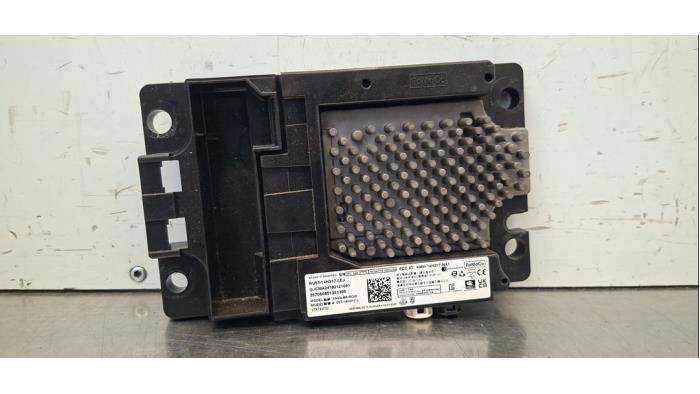 Module Bluetooth Ford Transit
