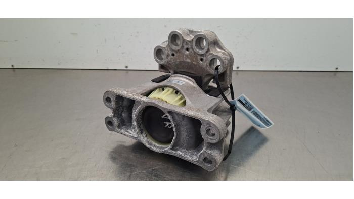 Support moteur Ford Transit