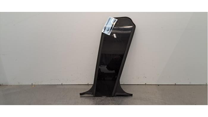 Moulure extérieure Style B BMW 4-Série