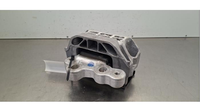 Support moteur Ford Transit