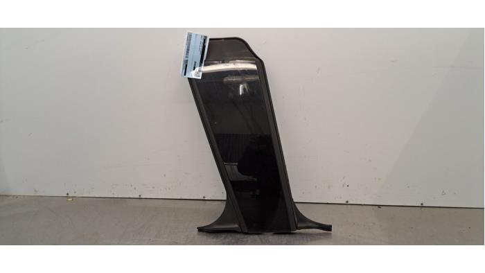 Moulure extérieure Style B BMW 4-Série