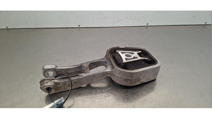 Support boîte de vitesse Ford Transit