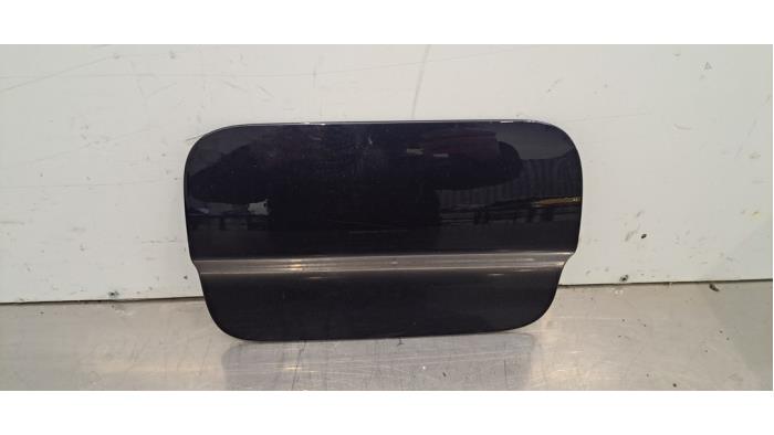 Clapet réservoir BMW 4-Série