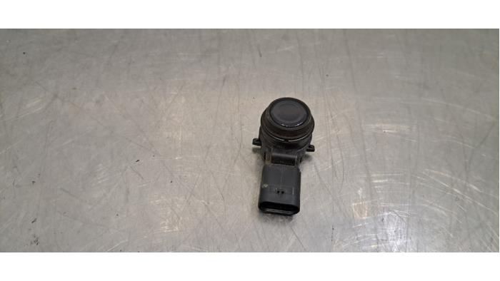 Capteur PDC BMW 4-Série