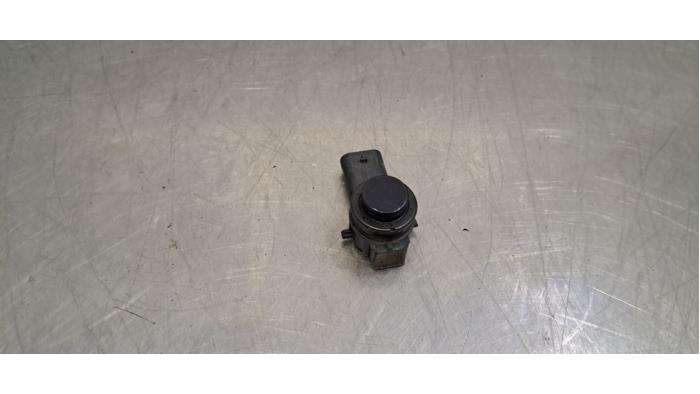 Capteur PDC BMW 4-Série